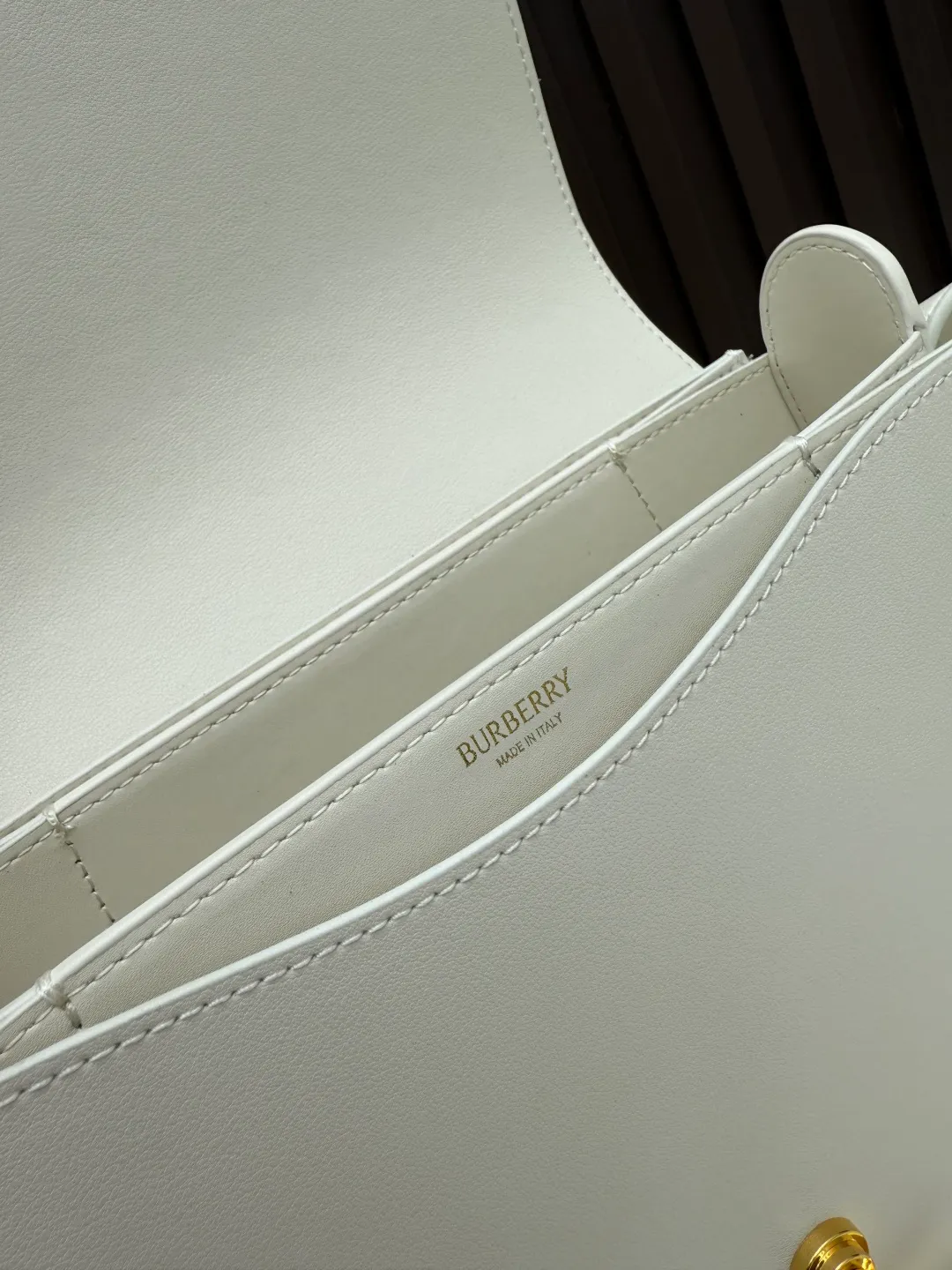 All categories Burberry women's bags (Burberry) Burberry 1H8936