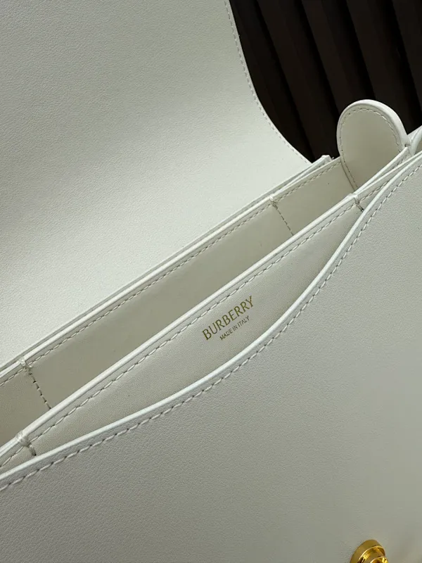 All categories Burberry women's bags (Burberry) Burberry 1H8936