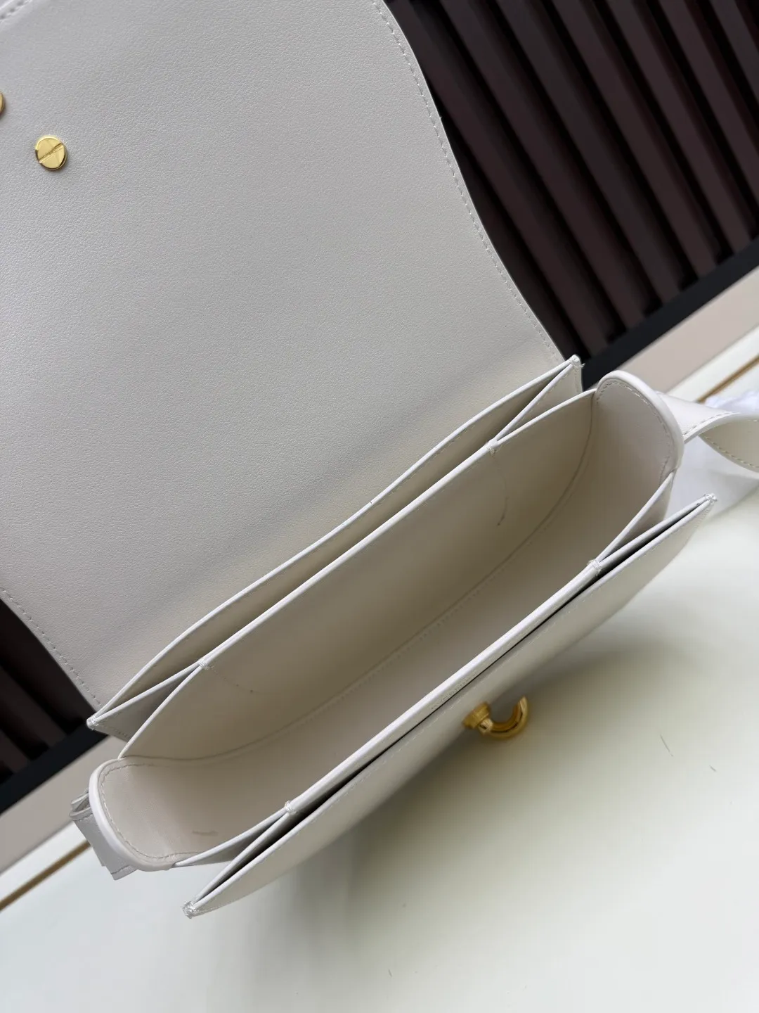 All categories Burberry women's bags (Burberry) Burberry 1H8936