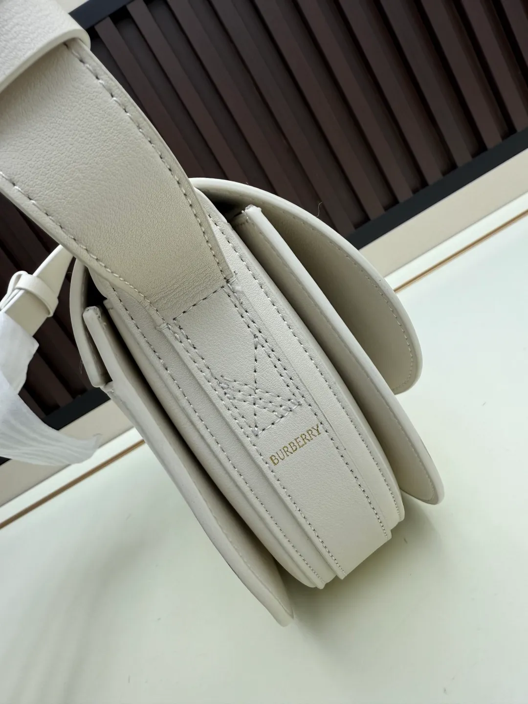 All categories Burberry women's bags (Burberry) Burberry 1H8936