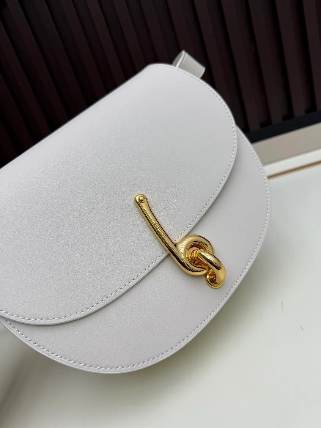 All categories Burberry women's bags (Burberry) Burberry 1H8936
