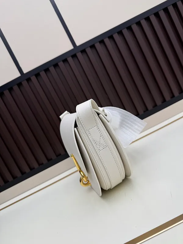 All categories Burberry women's bags (Burberry) Burberry 1H8936