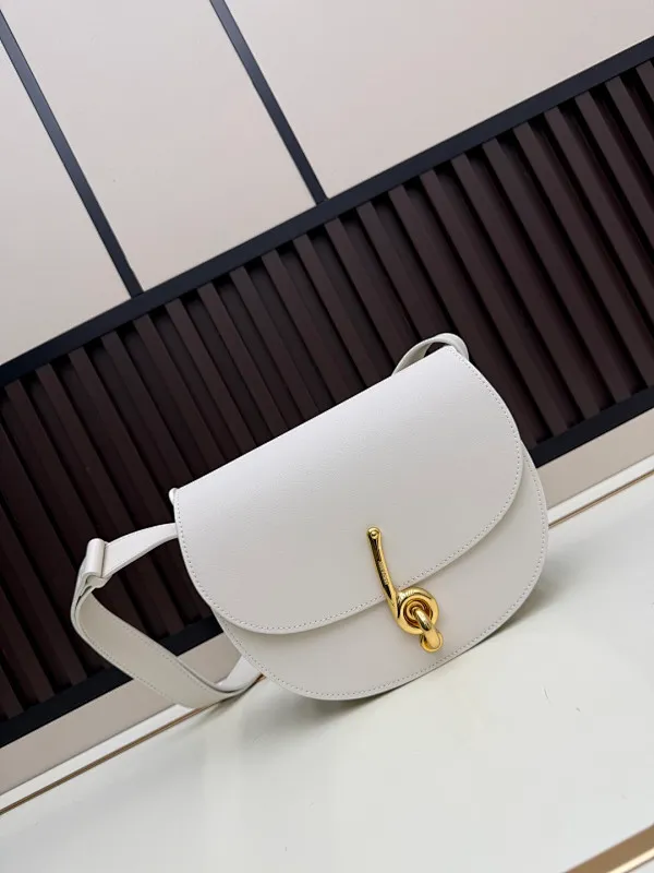 All categories Burberry women's bags (Burberry) Burberry 1H8936