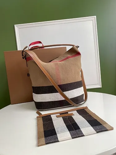 All Categories Official Website "Brand Women's Bags" Women's Bags 💙 Burberry 2025 New Burberry Crossbody Bag