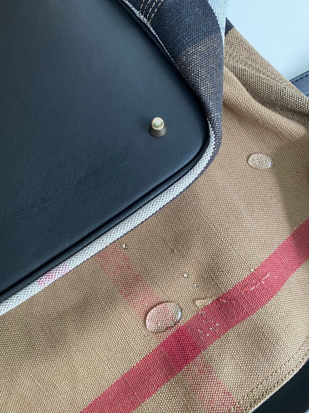 All Categories Official Website "Brand Women's Bags" Women's Bags 💙 Burberry 2025 New Burberry Crossbody Bag