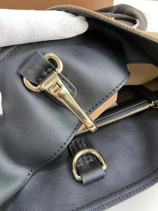 All Categories Official Website "Brand Women's Bags" Women's Bags 💙 Burberry 2025 New Burberry Crossbody Bag