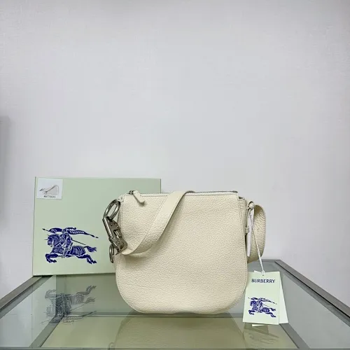 All Categories Official Website "Brand Women's Bags" Women's Bags 💙 Burberry 2025 New Burberry Crossbody Bag