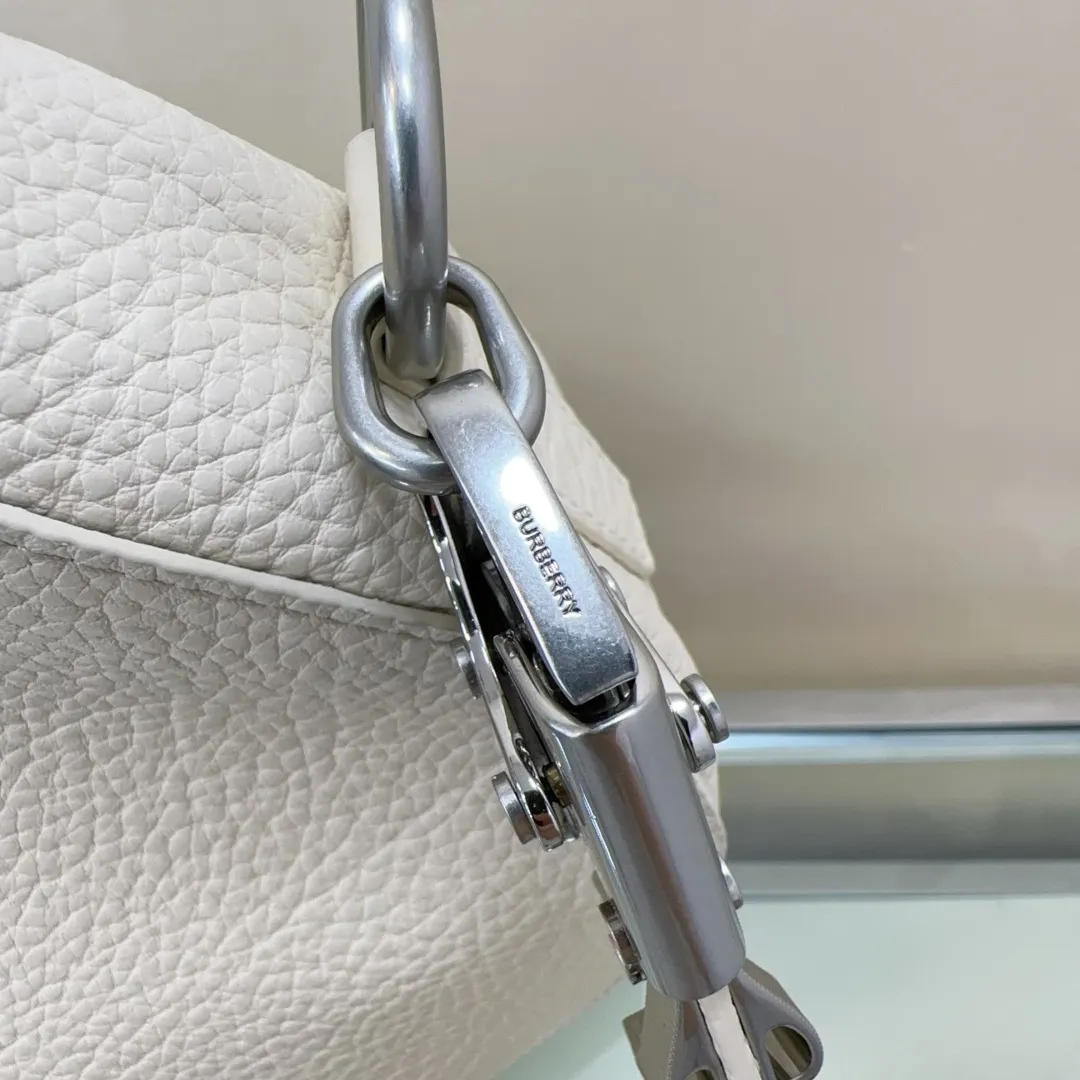 All Categories Official Website "Brand Women's Bags" Women's Bags 💙 Burberry 2025 New Burberry Crossbody Bag