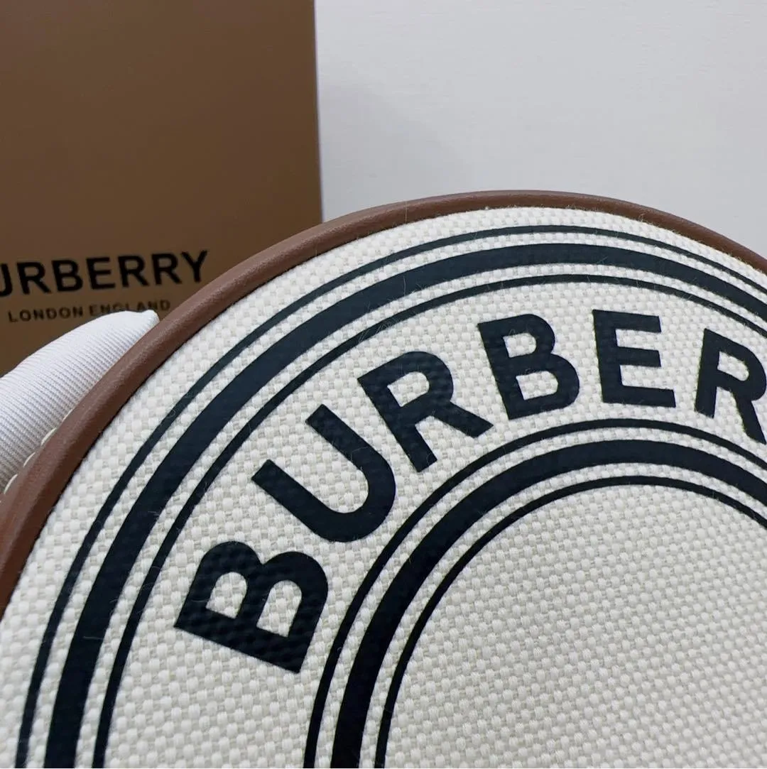 All Categories Official Website "Brand Women's Bags" Women's Bags 💙 Burberry 2025 New Burberry Crossbody Bag