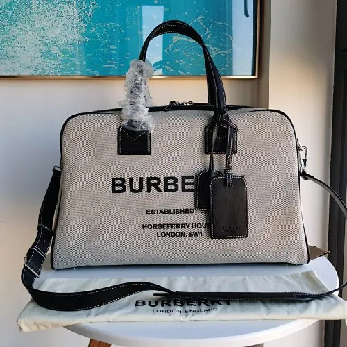 All Categories Burberry Women's Bags Burberry Original Order 80387651