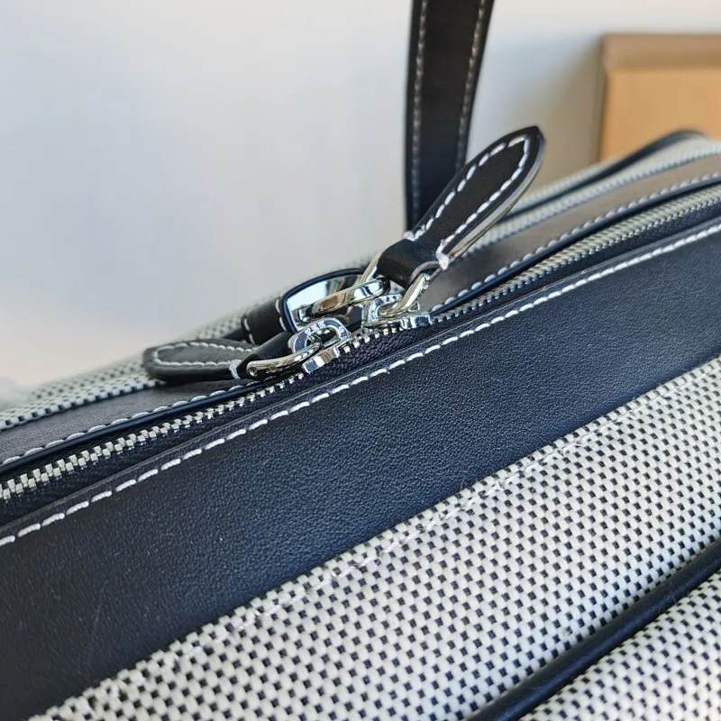 All Categories Burberry Women's Bags Burberry Original Order 80387651
