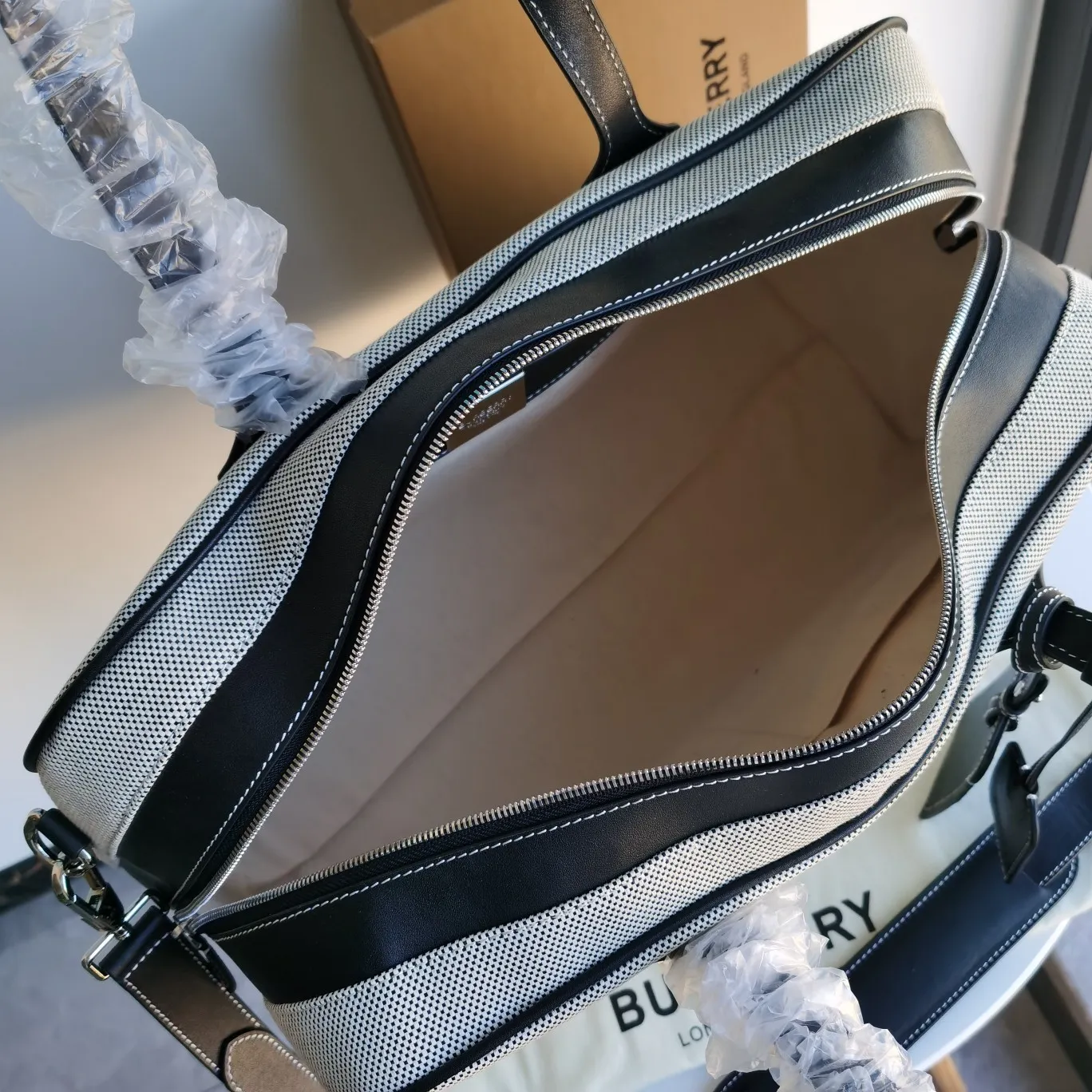 All Categories Burberry Women's Bags Burberry Original Order 80387651