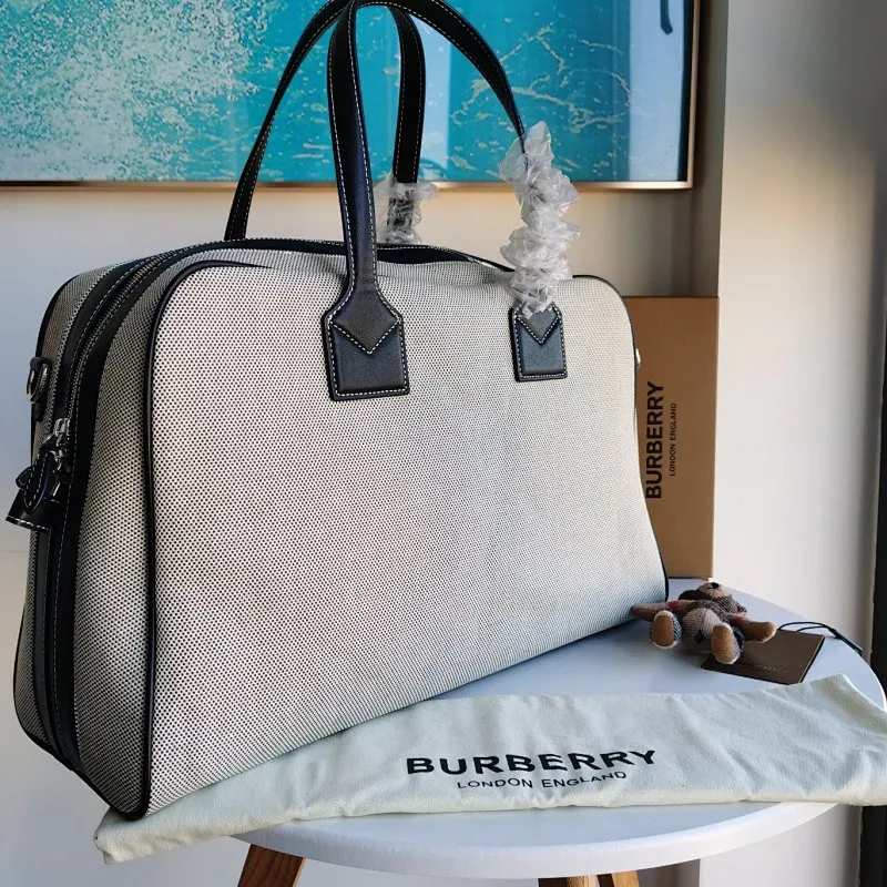 All Categories Burberry Women's Bags Burberry Original Order 80387651