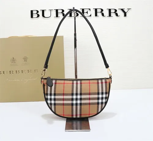 All categories Burberry women's bags (Burberry) Burberry 6801