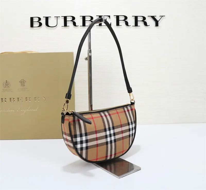 All categories Burberry women's bags (Burberry) Burberry 6801
