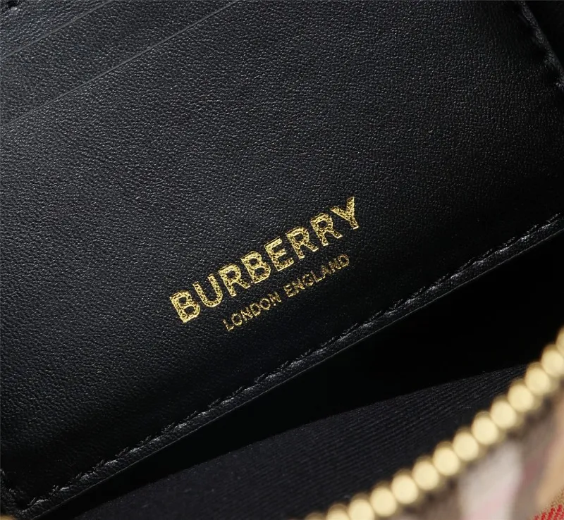 All categories Burberry women's bags (Burberry) Burberry 6801