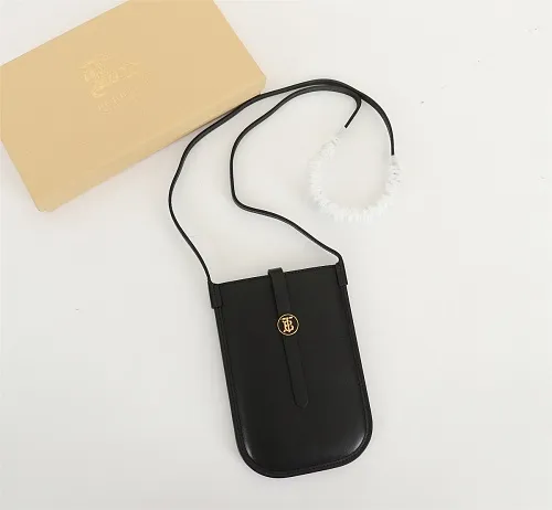 All categories Burberry women's bags (Burberry) Burberry 1813