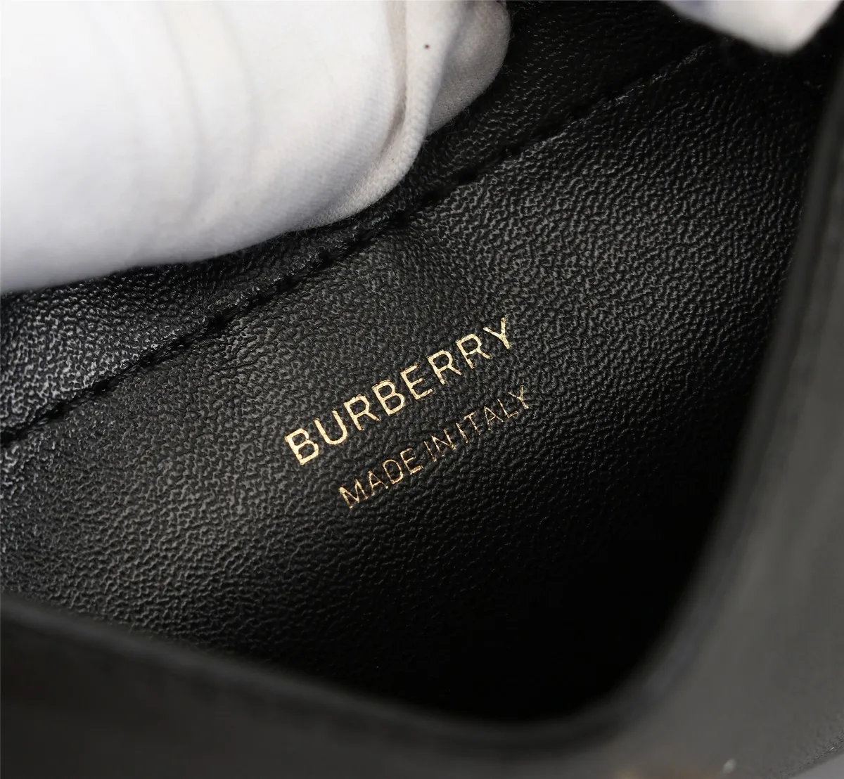 All categories Burberry women's bags (Burberry) Burberry 1813