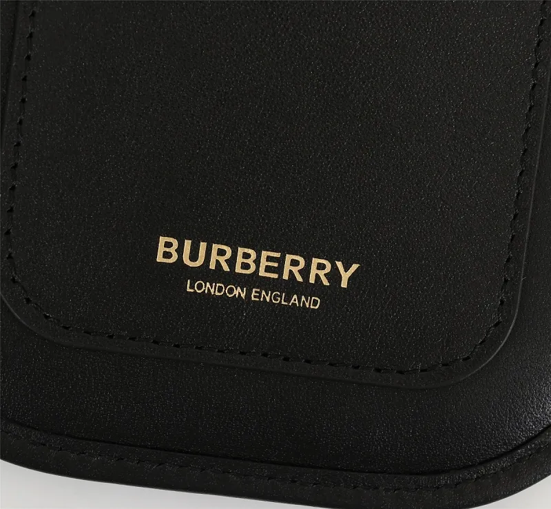 All categories Burberry women's bags (Burberry) Burberry 1813