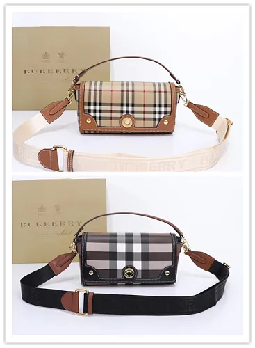 All categories Burberry women's bags (Burberry) Burberry 1207