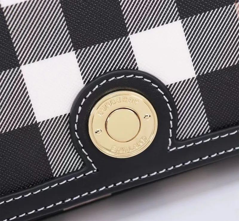 All categories Burberry women's bags (Burberry) Burberry 1207