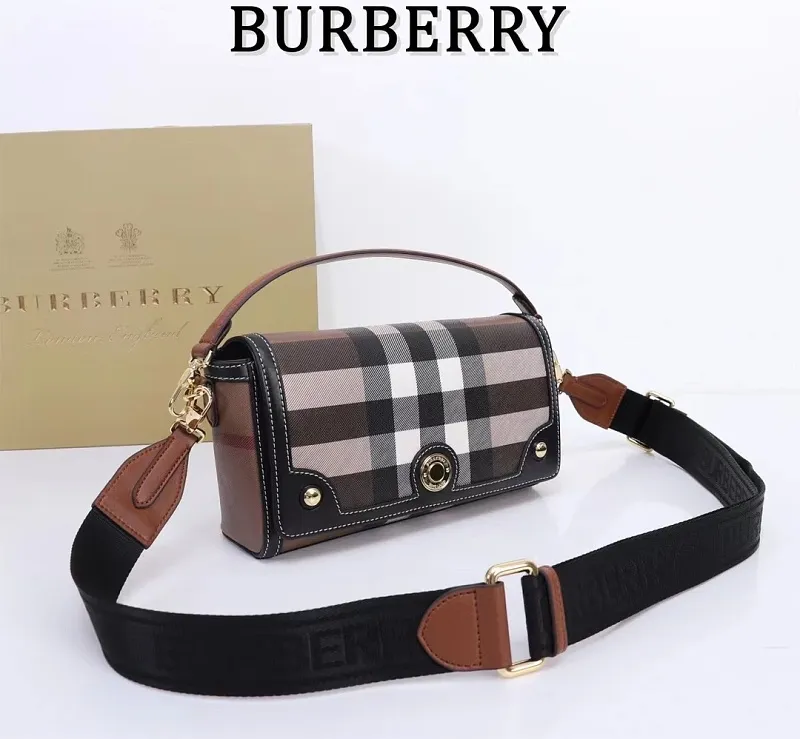 All categories Burberry women's bags (Burberry) Burberry 1207