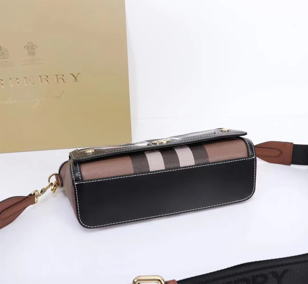 All categories Burberry women's bags (Burberry) Burberry 1207