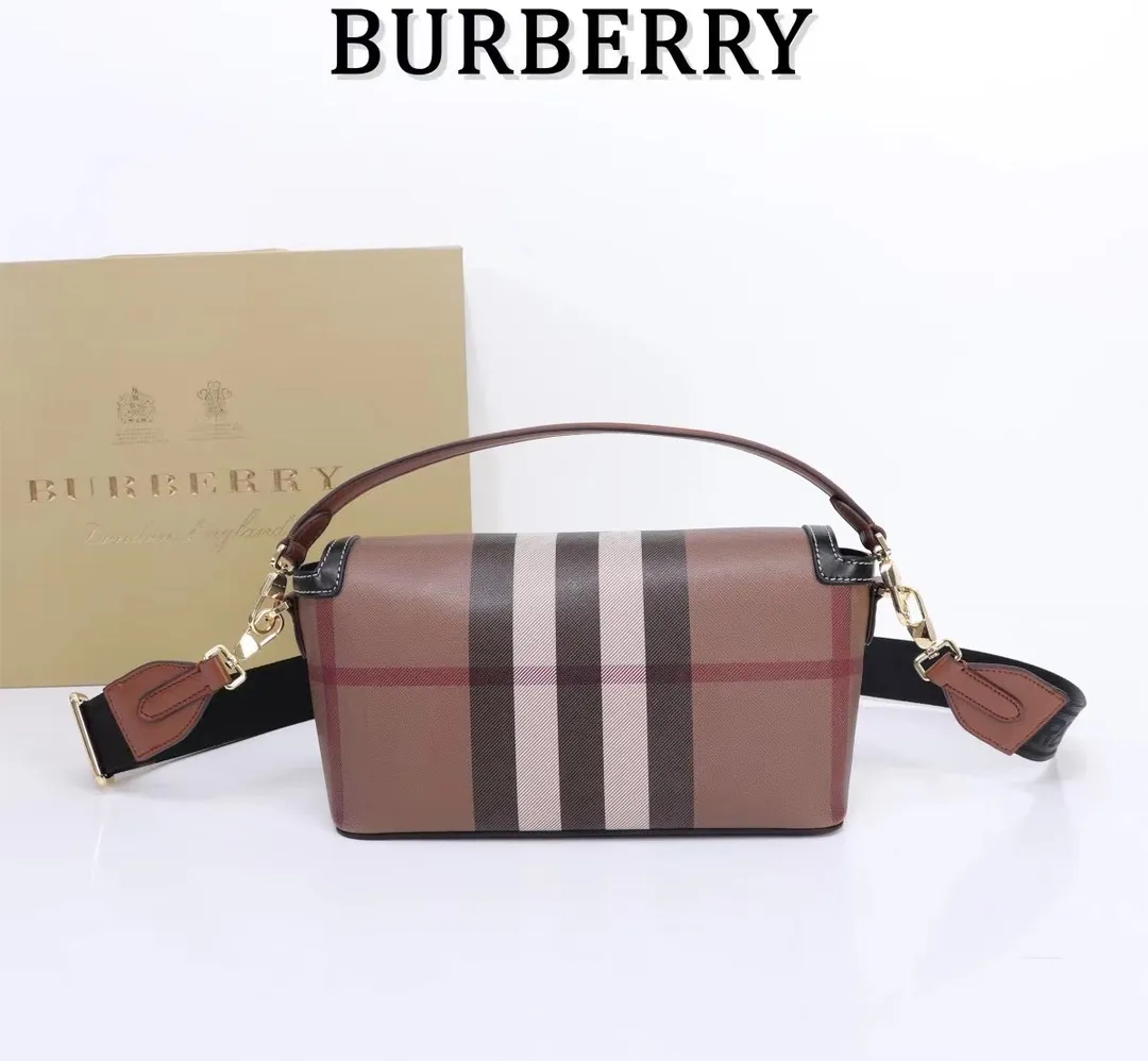 All categories Burberry women's bags (Burberry) Burberry 1207