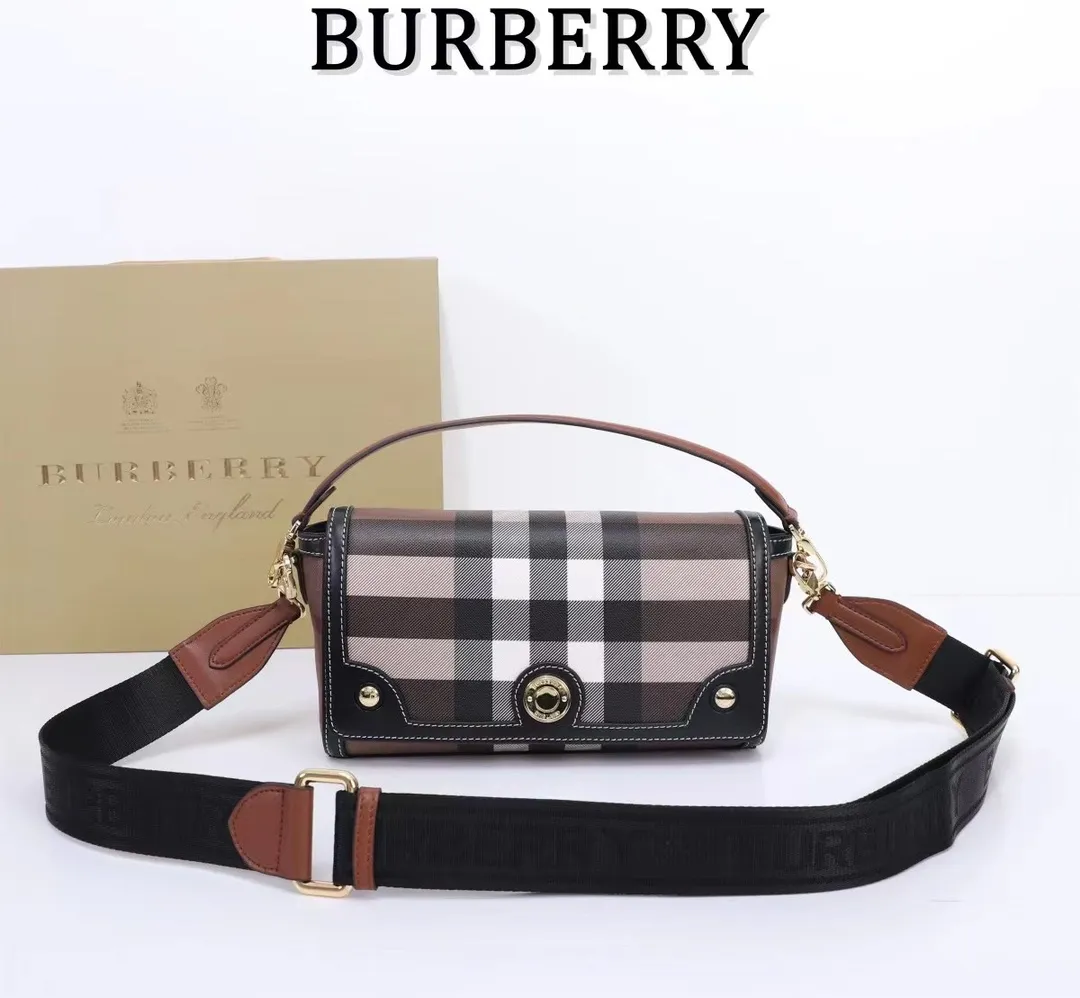 All categories Burberry women's bags (Burberry) Burberry 1207