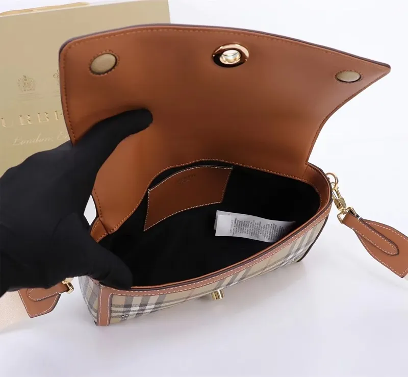 All categories Burberry women's bags (Burberry) Burberry 1207