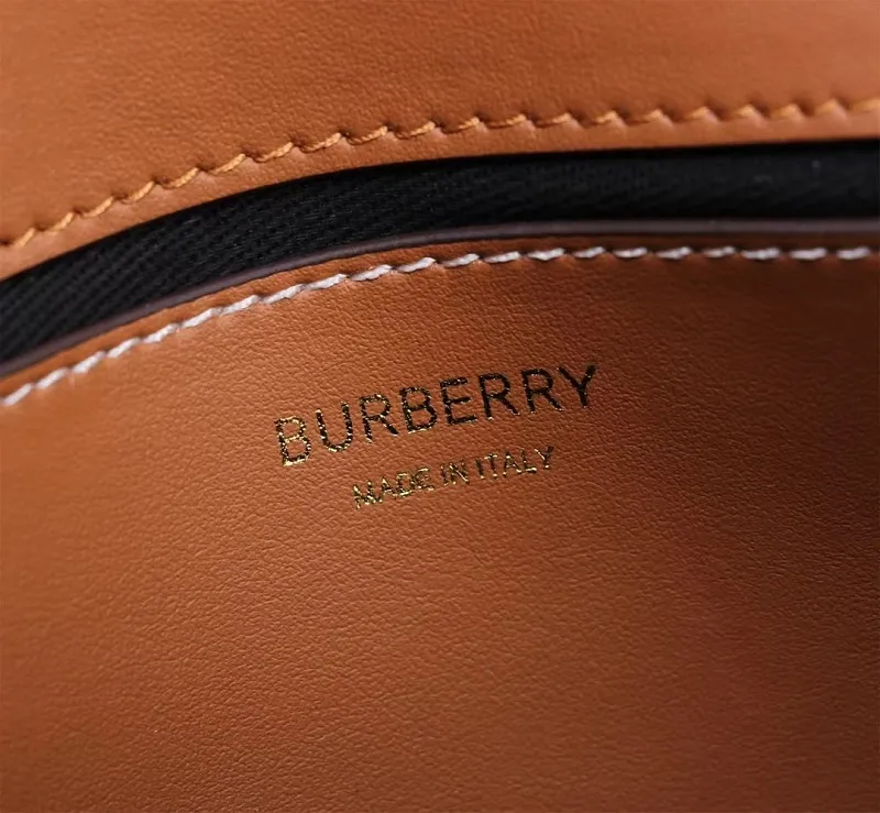 All categories Burberry women's bags (Burberry) Burberry 1207