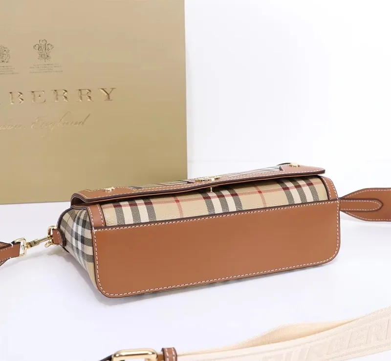 All categories Burberry women's bags (Burberry) Burberry 1207