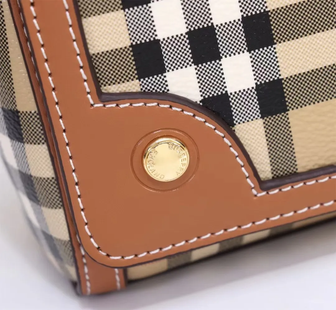 All categories Burberry women's bags (Burberry) Burberry 1207
