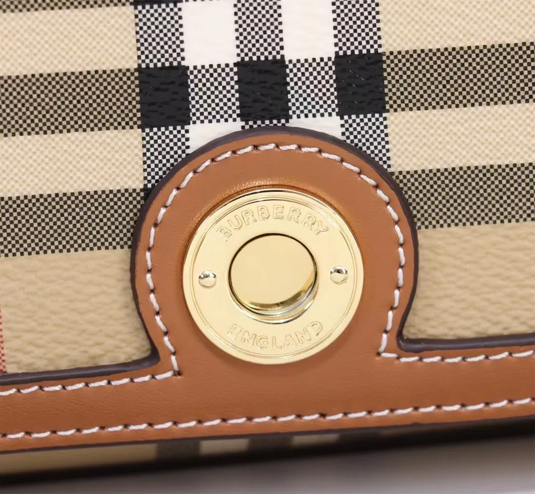 All categories Burberry women's bags (Burberry) Burberry 1207