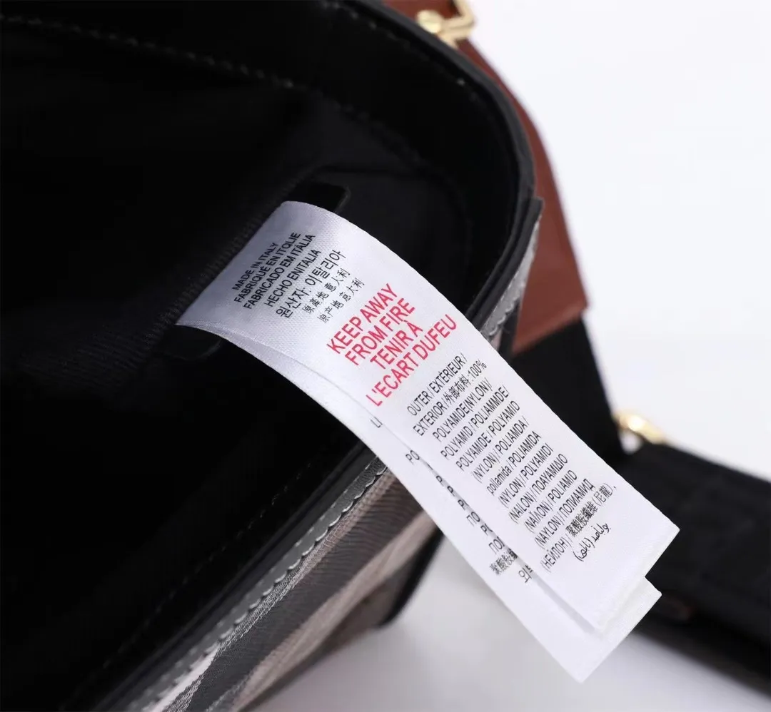 All categories Burberry women's bags (Burberry) Burberry 1207