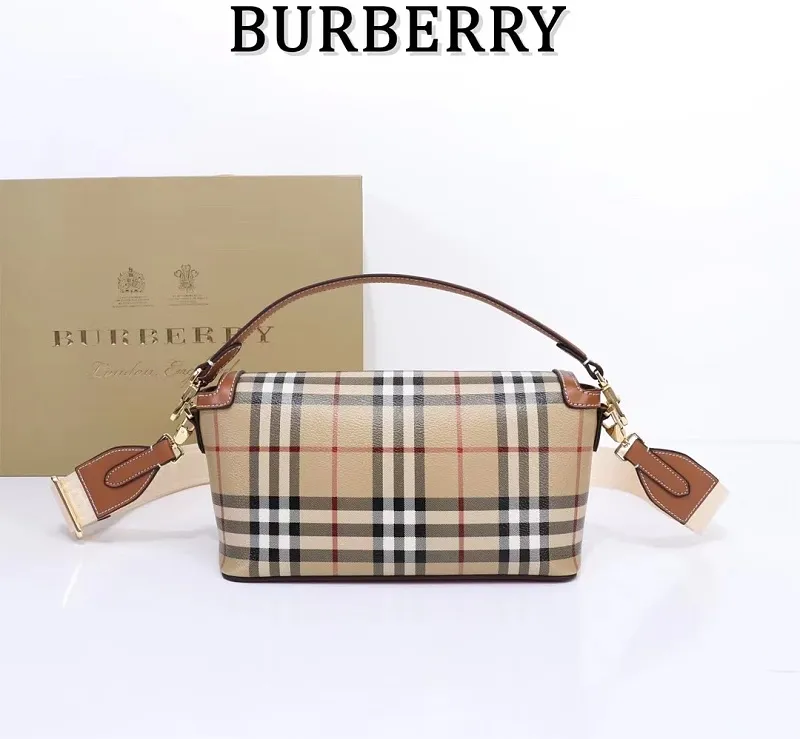 All categories Burberry women's bags (Burberry) Burberry 1207
