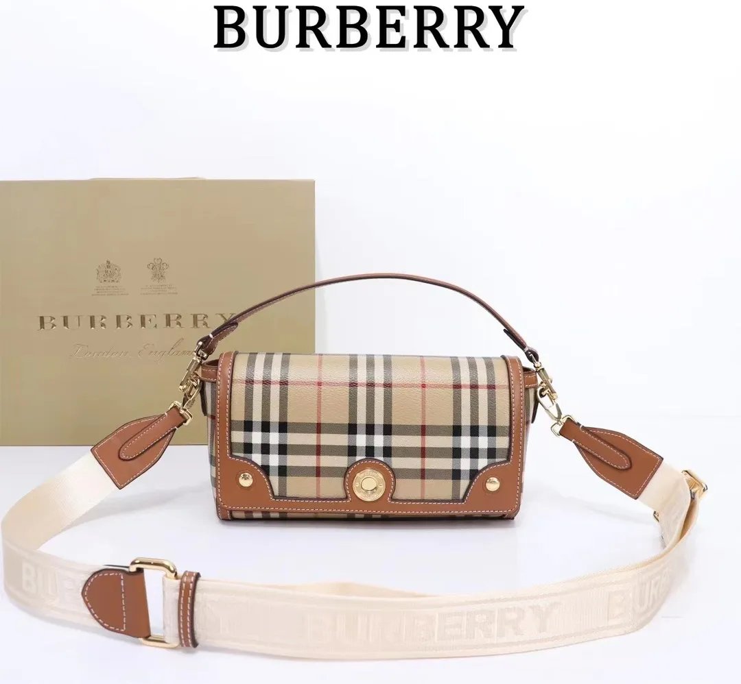 All categories Burberry women's bags (Burberry) Burberry 1207