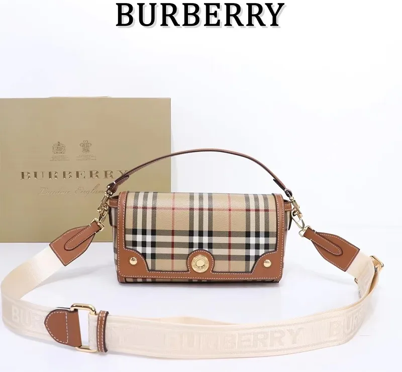 All categories Burberry women's bags (Burberry) Burberry 1207