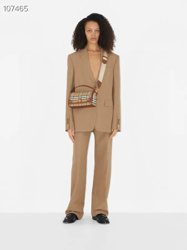 All categories Burberry women's bags (Burberry) Burberry 1207