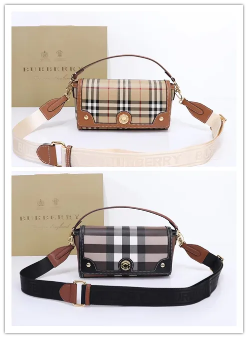 All categories Burberry women's bags (Burberry) Burberry 1207