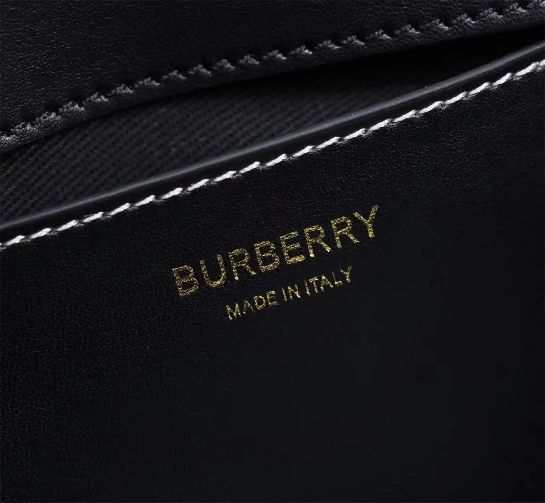 All categories Burberry women's bags (Burberry) Burberry 1207