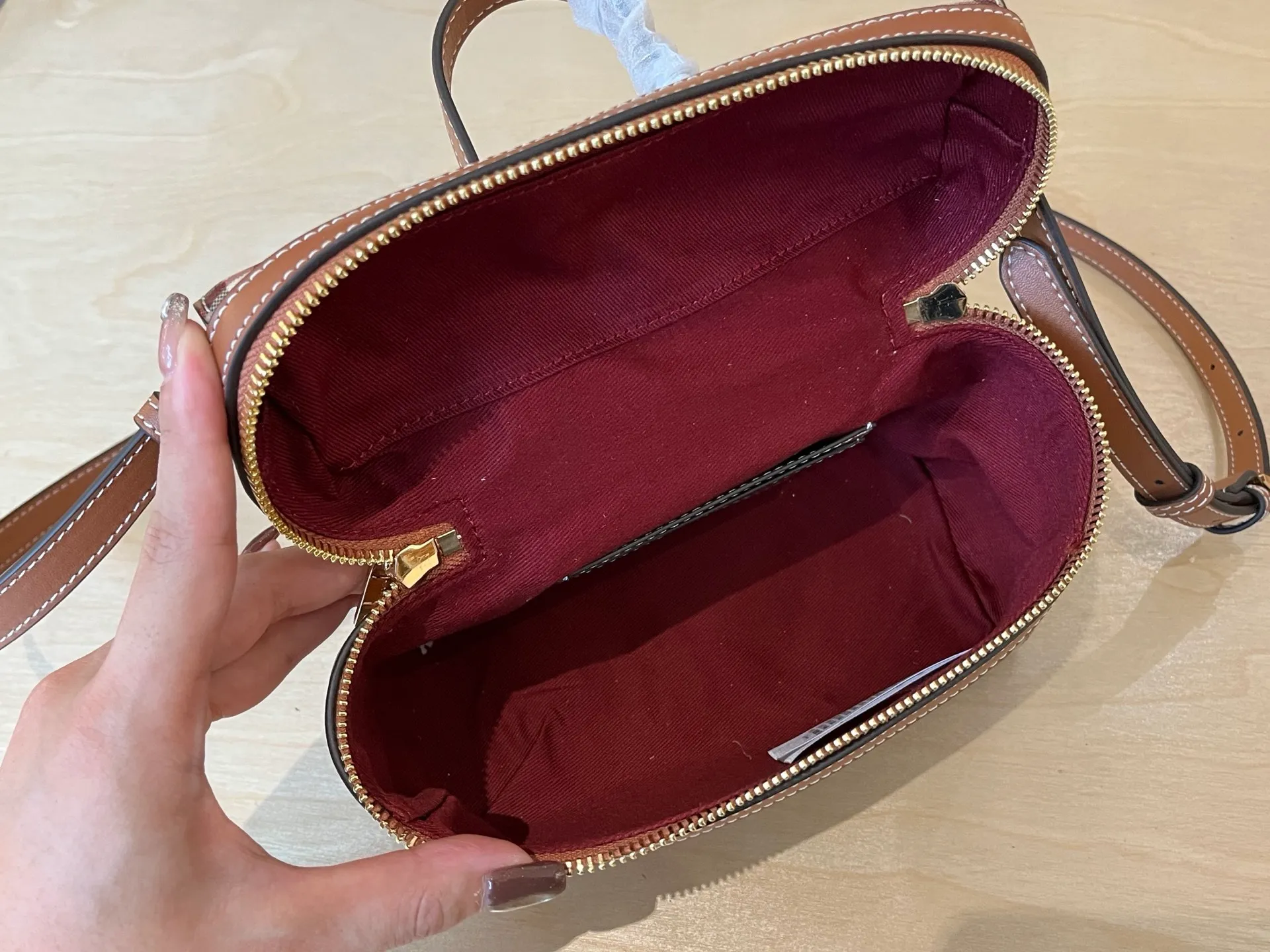 All categories Burberry women's bags (Burberry) Burberry 3066