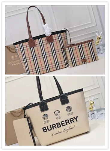 All categories Burberry women's bags (Burberry) Burberry 8379