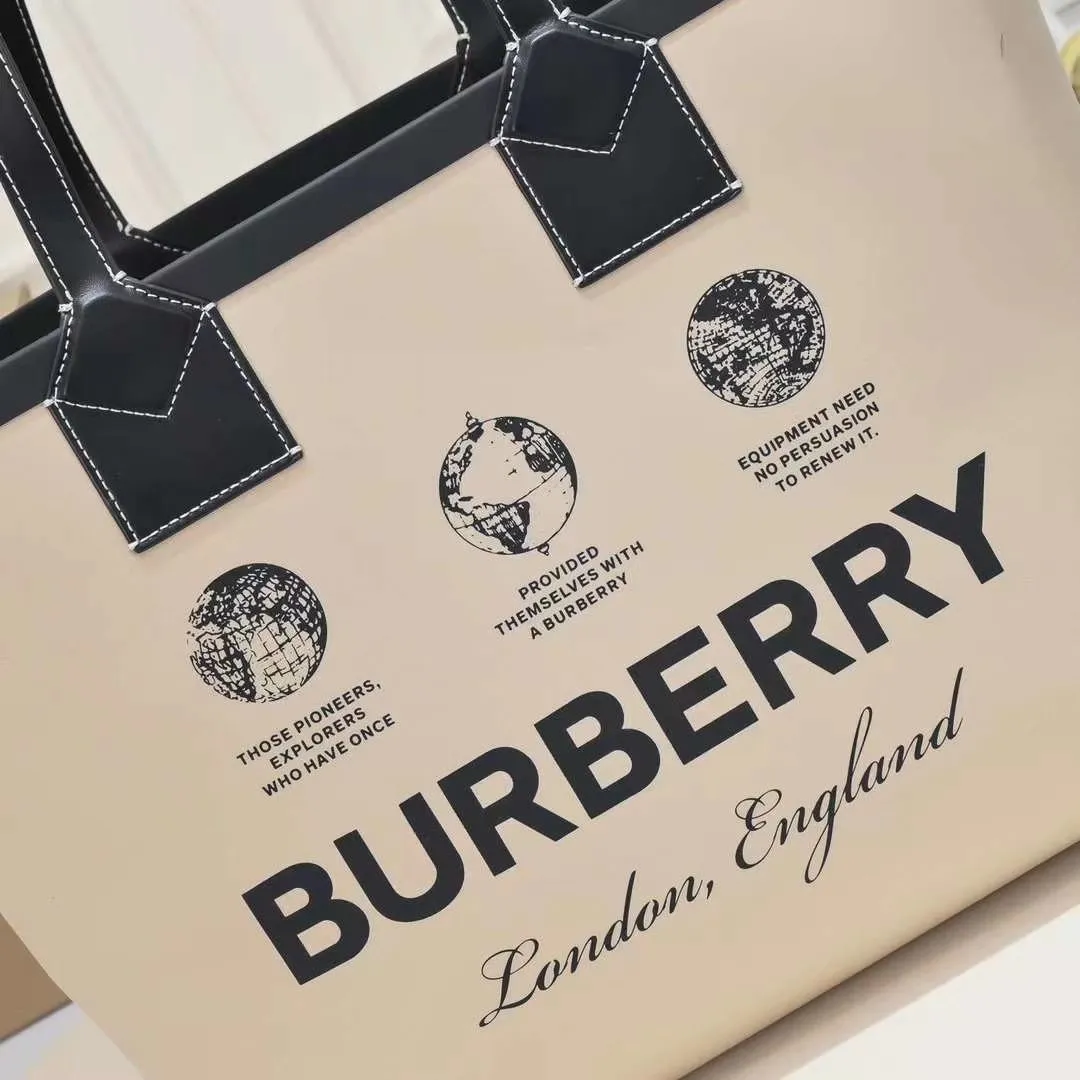 All categories Burberry women's bags (Burberry) Burberry 8379