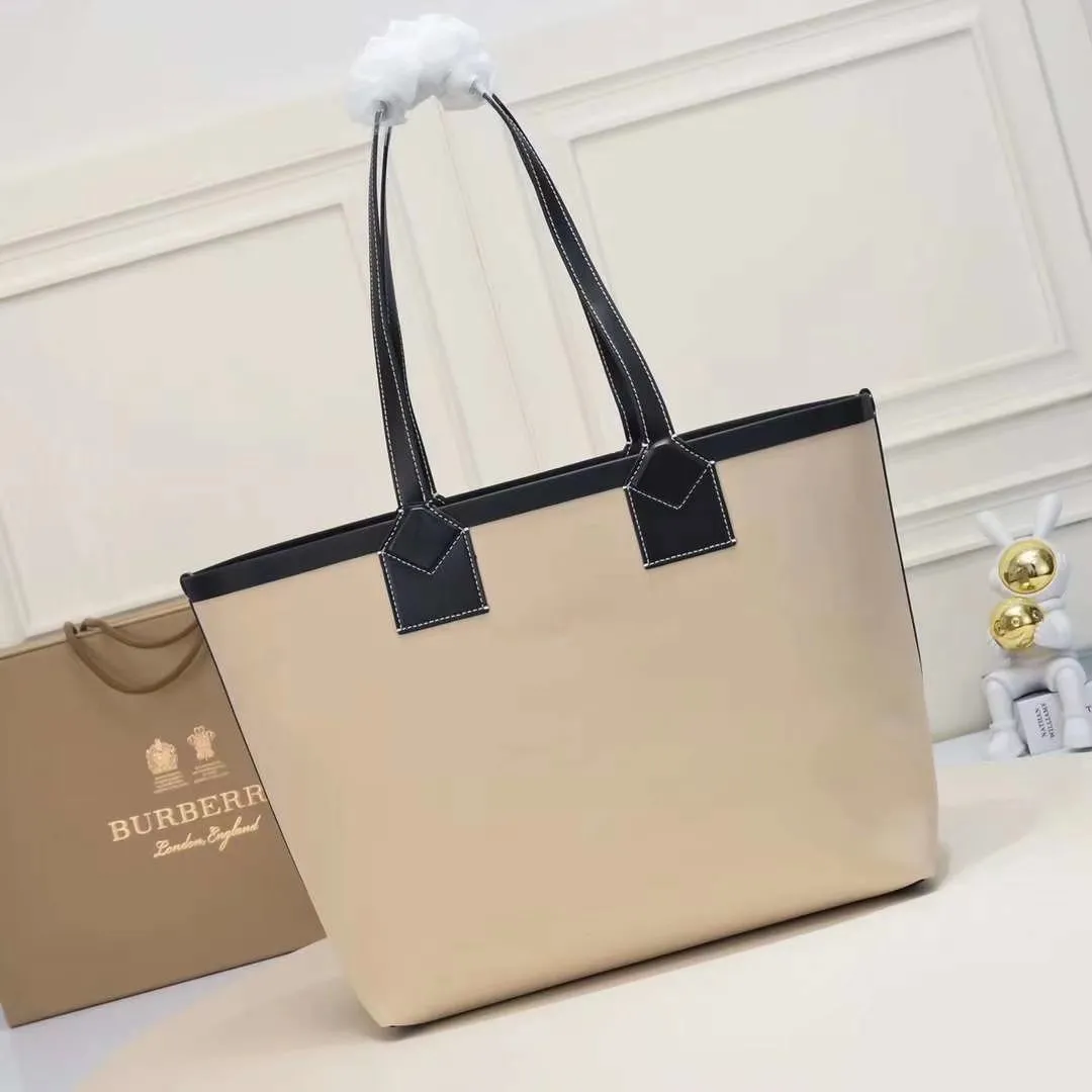 All categories Burberry women's bags (Burberry) Burberry 8379