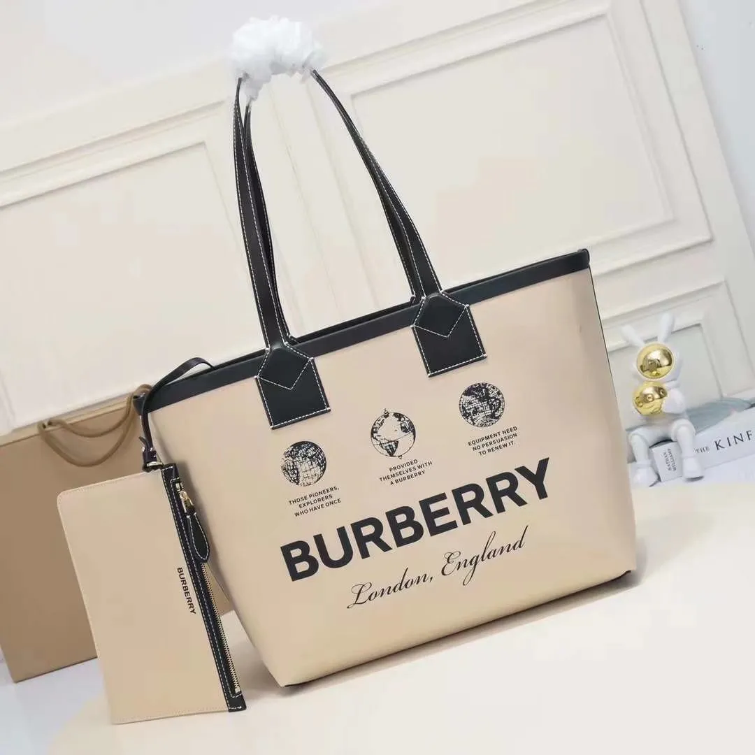 All categories Burberry women's bags (Burberry) Burberry 8379