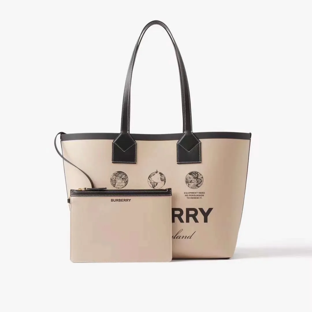 All categories Burberry women's bags (Burberry) Burberry 8379