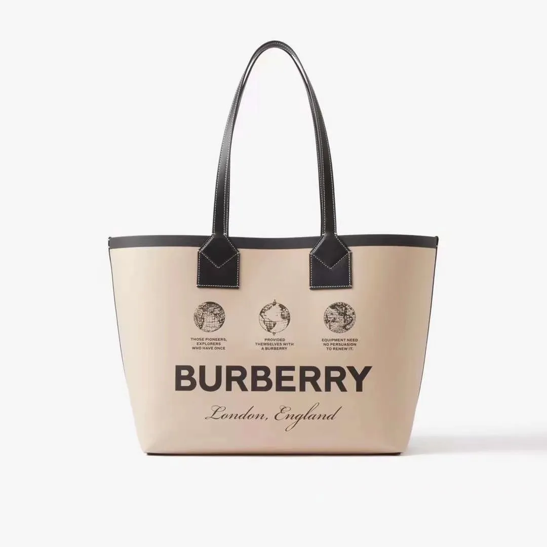 All categories Burberry women's bags (Burberry) Burberry 8379