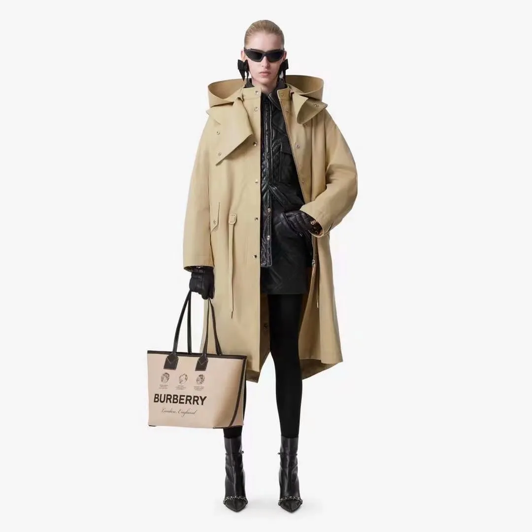 All categories Burberry women's bags (Burberry) Burberry 8379