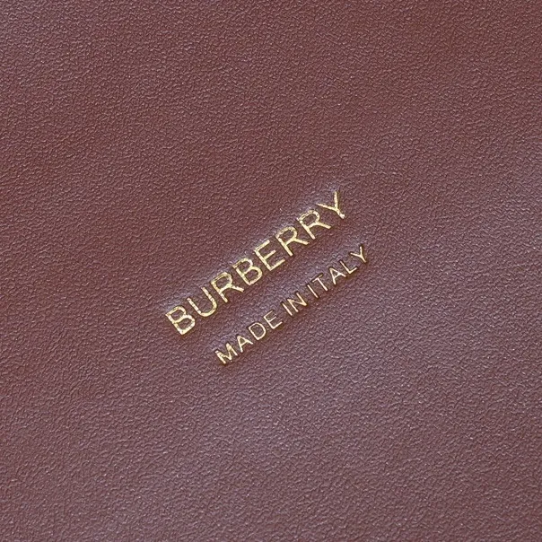 All categories Burberry women's bags (Burberry) Burberry 8379